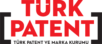 Turk Patent